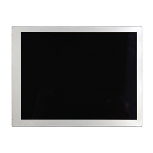 Monitor Médico para Pacientes G065VN01 V2 con Pantalla Táctil TFT de 6.5 Pulgadas, Resolución de 640x480 y Brillo de 800 - Product Image 1