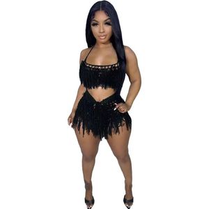Traje de Baño Bikini de Malla Transpirable Tejido a Mano, Estilo Soviético, para Mujer, Venta al por Mayor, Disponible en Existencia - Product Image 5