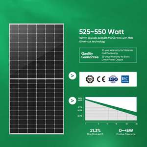 Instalación rápida Paneles de energía <span class=keywords><strong>solar</strong></span> híbridos de 8 <span class=keywords><strong>KW</strong></span> Sistema DE LA UE Inversor <span class=keywords><strong>híbrido</strong></span> <span class=keywords><strong>Kit</strong></span> <span class=keywords><strong>solar</strong></span> Sistema de generación de energía eólica de <span class=keywords><strong>10</strong></span> <span class=keywords><strong>KW</strong></span> - Product Image 2