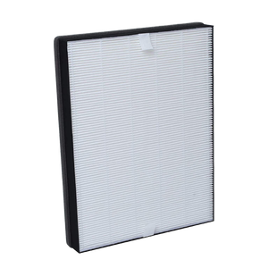 Lansir FY2422/20 True HEPA Filtre de remplacement pour filtre purificateur d'air <span class=keywords><strong>Philips</strong></span> <span class=keywords><strong>2000</strong></span> 2000i <span class=keywords><strong>Series</strong></span> - Product Image 2