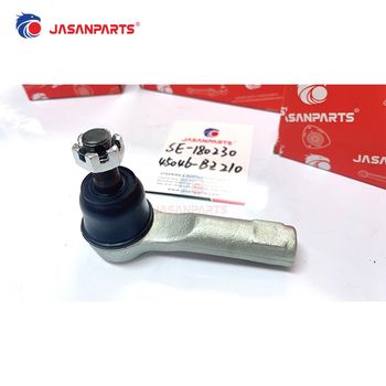 45046-BZ210 TIE ROD END for TOYOTA FR S