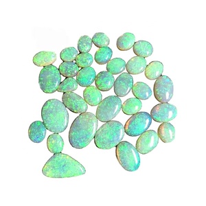 Đá Quý Ngọc Mắt Mèo Úc Tự Nhiên Số Lượng Lớn Làm Cho Bán Buôn - Product Image 4