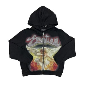 Wholesale Y2K Zip 4k+ | Alibaba.com