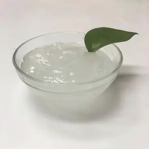 Lauryl Ether Sulfate Sles 70 Sodium CAS 68585-34-2 - Product Image 1