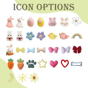 Cestas de almacenamiento de cuerda de algodón modernas y grandes personalizadas para guardería, regalo <span class=keywords><strong>con</strong></span> <span class=keywords><strong>nombre</strong></span> personalizado para recién nacido, niño o niña, cesta de refrigeración para bebé - Product Image 5