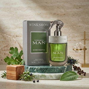 <span class=keywords><strong>Parfum</strong></span> pour homme Wood <span class=keywords><strong>Essence</strong></span> 100ml, marque privée, Eau de <span class=keywords><strong>Parfum</strong></span>, usage quotidien, usage au bureau, marque privée, MOQ 100 - Product Image 2