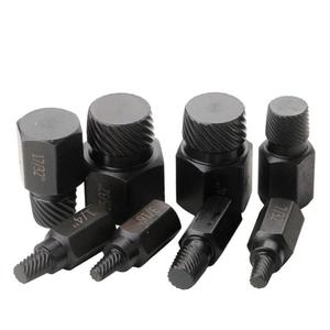 Kolarwin, 25 piezas, 10 piezas, juego <span class=keywords><strong>de</strong></span> extractores <span class=keywords><strong>de</strong></span> tornillos, tornillo dañado, <span class=keywords><strong>extractor</strong></span> <span class=keywords><strong>de</strong></span> <span class=keywords><strong>tuercas</strong></span> rotas, <span class=keywords><strong>extractor</strong></span> <span class=keywords><strong>de</strong></span> <span class=keywords><strong>tuercas</strong></span> rotas - Product Image 5