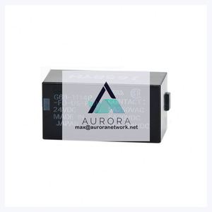 อุปกรณ์อิเล็กทรอนิกส์คุณภาพสูง E52P8203H E52-P15AY D = 4.8 netu 8เมตรลดกระหน่ำ - Product Image 2