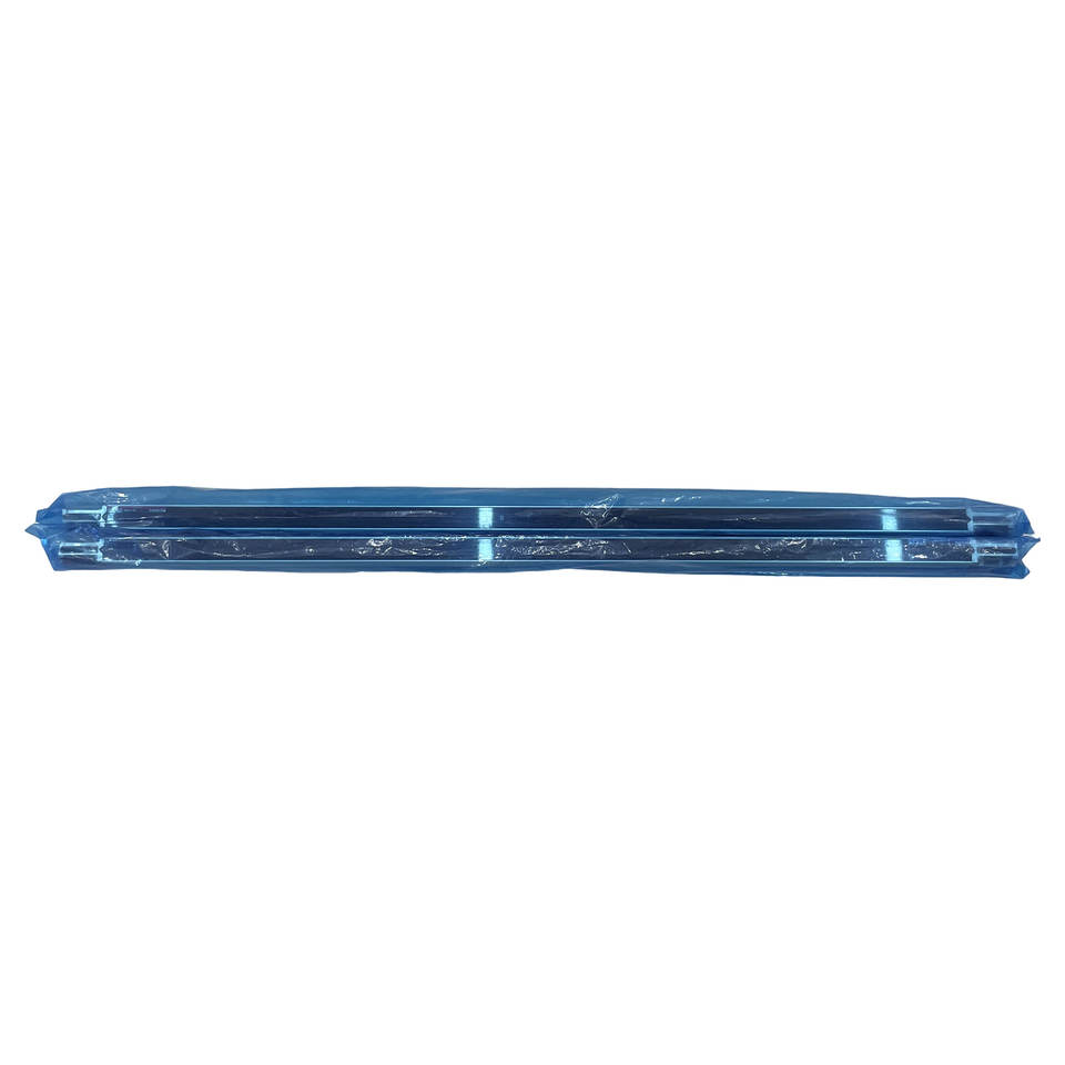 Best Quality Keyence SL-V48H 48mm Plastic Safety Light Curtain Optical Axis Spacing 1 Year Warranty Industrial Automation