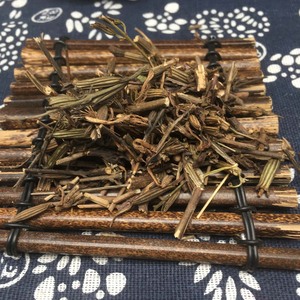 Bán buôn liu Ji NU thuốc thảo dược Trung Quốc Artemisia anomala rất nhiều hàng hóa - Product Image 5