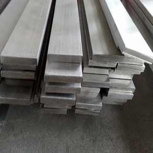 Astm a276 s31803 redondo de acero <span class=keywords><strong>inoxidable</strong></span> <span class=keywords><strong>varilla</strong></span> de 19mnb4 varillas de alambre de acero de shanghai de la <span class=keywords><strong>varilla</strong></span> de alambre de bobina de acero - Product Image 5