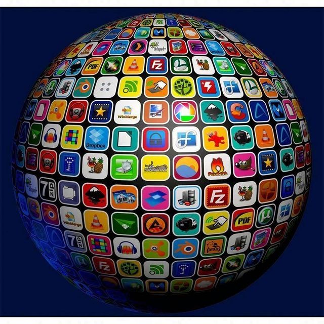 Text-to-speech AI Intelligent Dubbing Software Azure Speech Synthesis Self-media Copywriting Computer 1 Year and Lifetime