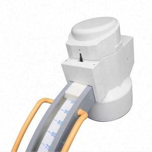 Ortopedik cerrahi için 3.5KW C kol <span class=keywords><strong>X</strong></span> ışını makinesi fiyat/C <span class=keywords><strong>x</strong></span>-<span class=keywords><strong>ray</strong></span> makinesi - Product Image 5