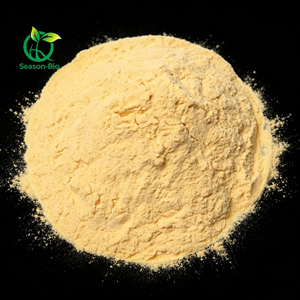 Poudre de jus de fruit de la passion (<span class=keywords><strong>Passiflora</strong></span> incarnata) naturelle en vrac, séchée par atomisation - Product Image 1