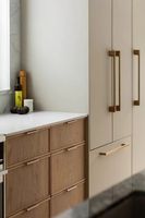 CBMMart Armoire moderne personnalisée à combinaison ouverte Armoire en métal pour meubles de chambre à coucher