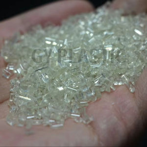 Recycled <b>EPS</b> Recycled <b>Foam</b> Photo Frame Special Material Decorative <b>Board</b> Special Material Special Material for Insulation <b>Board</b> - Product Image 1