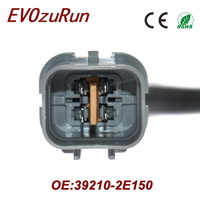 Sonde d'oxygène avant (O2) 39210-2E150 pour Hyundai Sonata, Elantra, Tucson, Kia Optima, Sportage – Vente directe usine