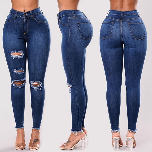 Venta al por mayor mujeres con jean super ajustados-Compre online los  mejores mujeres con jean super ajustados lotes de China mujeres con jean  super ajustados a mayoristas | Alibaba.com