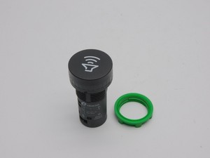 Original neuf <span class=keywords><strong>KSG</strong></span> 110120V pour PLC - Product Image 2