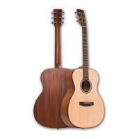 Wholesale China Factory 41 Inch Gitaras for Sale 6 String Instruments