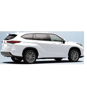 Pour Highlander, excellent rapport qualité-prix, voiture <span class=keywords><strong>d</strong></span>'<span class=keywords><strong>occasion</strong></span>, série Ta, boîte de vitesses automatique, <span class=keywords><strong>d</strong></span>'<span class=keywords><strong>occasion</strong></span>, à bas prix - Product Image 2