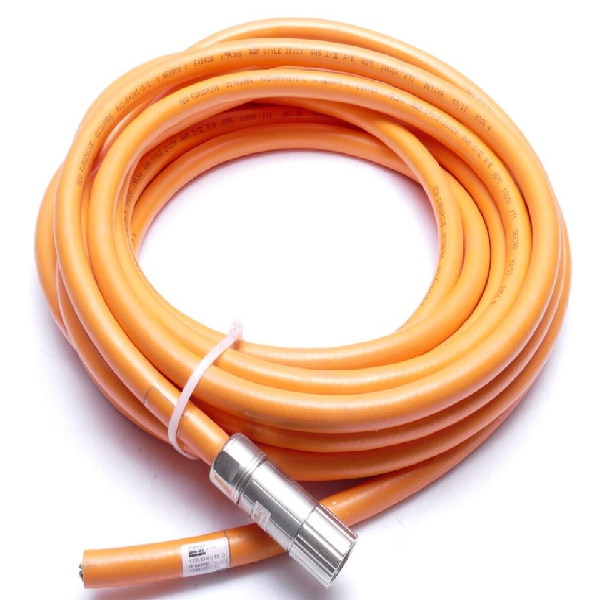 PLC 13354310100 Engine Control Cable 10m