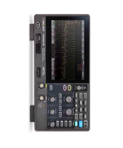 SDS822X HD ออสซิลโลสโคปแบบดิจิตอลความละเอียดสูง200MHz 2gsa/s 12บิต2ช่อง SDS822X HD SDS822X HD resol - Product Image 4