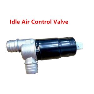 DLE Air ontrol ALVE or al5 5 eries 30 <span class=keywords><strong>E28</strong></span> E34 E24 E23 E32 0280140509 13411286065 92860616100 13411286065 F8835 - Product Image 3