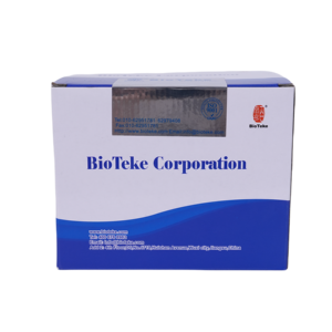 Kit d'extraction et de purification d'acide nucléique de kit d'extraction d'<span class=keywords><strong>ADN</strong></span>/ARN à haute efficacité pour le diagnostic moléculaire - Product Image 6