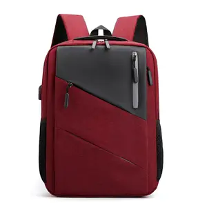 新产品男士背包运动价格合理商务电脑oem可定制笔记本背包
