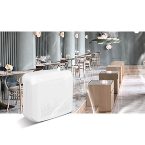 Élevez votre espace avec nos diffuseurs d'arômes-Plongez votre maison ou votre hôtel dans une atmosphère relaxante et rafraîchissante - Product Image 6