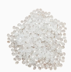 Best-seller PP1 P110HS Matière première plastique de qualité filament polyéthylène haute densité - Product Image 1