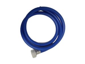 YF <span class=keywords><strong>Carga</strong></span> superior Lavadora completamente automática Relleno Entrada Extensión Tubo de entrada Conector de PVC Tubo de <span class=keywords><strong>manguera</strong></span> de entrada - Product Image 4