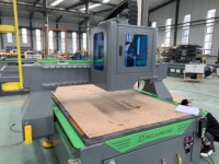 Routeur CNC 3D BCAM pour le travail du bois, prix du routeur CNC 1325, machine de découpe CNC pour le travail du bois, machine de sculpture sur bois à vendre