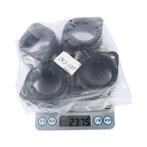 Stock prêt carburateur de moto carburateur d'admission pour <span class=keywords><strong>Kawasaki</strong></span> ZX1100 ZZ-R1100 ZZR1200 <span class=keywords><strong>ZX</strong></span> 1100 ZZ-<span class=keywords><strong>R</strong></span> 1100 ZZR <span class=keywords><strong>1200</strong></span> nouveau - Product Image 6