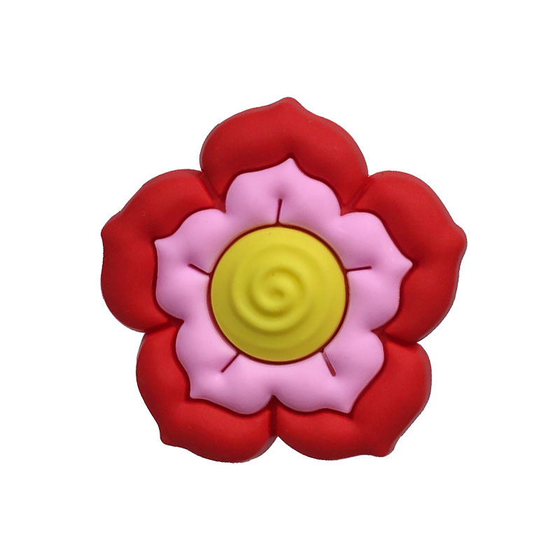 HYB005-14