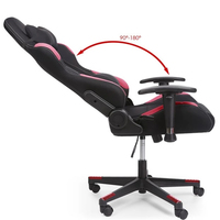 Chaise De Jeu Chaise de Gaming logo Chaise de Gaming Nubwo Chaise de Gaming Moderne