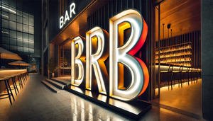 Xin chào LED thư <span class=keywords><strong>Kitty</strong></span> tường dấu hiệu cho phòng ngủ - Product Image 6