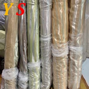 Tela Interforrada para Cortinas de Burbujas de <span class=keywords><strong>Acuario</strong></span>, Diseño Persa - Product Image 3