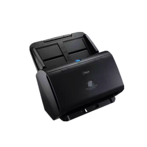 <span class=keywords><strong>Scanner</strong></span> haute vitesse couleur recto-verso A4 HD pour Canon DR-C240 C230 M140 160II 260L en stock - Product Image 3