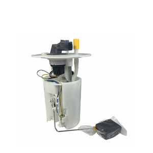 הרכבה משאבת דלק מתאים לשבט אופטרה <span class=keywords><strong>96447440</strong></span> משאבת דלק לרכב - Product Image 1