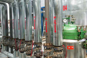 J0050 EPM OCP этилен-пропилен сополимер индекс вязкости улучшитель - Product Image 5