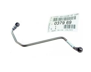 Tubo de Lubricación del Turbocompresor 037969 OLIVER Compatible con - Product Image 4