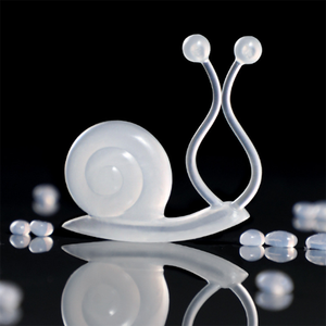 <span class=keywords><strong>Support</strong></span> multifonctionnel pour plantes grimpantes de jardin, <span class=keywords><strong>support</strong></span> pour plantes 3D, fixation murale pour plantes grimpantes, clips - Product Image 5