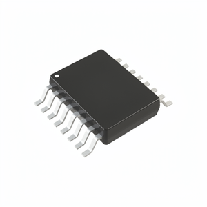 Original One Stop Service LTC2368IMS-18#TRPBF 16 TFSOP Components Electronic Data Acquisition - Product Image 1