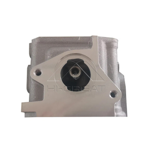 C14LV/C14NV/C14N Z/X14NZ 1. Cabeza de Cilindro 24586075 93349916 para Agile/Celta/Cobalt/Prisma/Montana/Onix 24586075 93349916 Whethe - Product Image 2