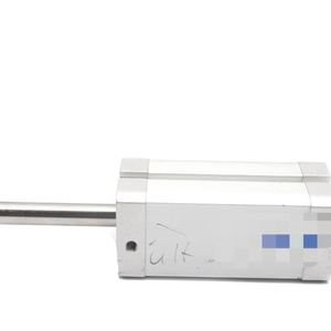 Adn-25-50-i-<span class=keywords><strong>p</strong></span>-wbra 536266 Ser. F308 10bar Unmp Nuovo Originale Pronto per la Spedizione PLC Dedicato per Automazione Industriale Programmazione C - Product Image 1