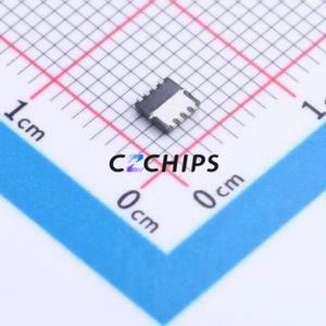 ขายทั้ง DFN-8L TW2203FL-Y (3x3) ทรานซิสเตอร์สนามผลทรานซิสเตอร์ (MOSFET) - Product Image 2