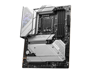 Nuevo MSI MPG <span class=keywords><strong>Z790</strong></span> EDGE TI MAX WIFI <span class=keywords><strong>Z790</strong></span> DDR5 LGA1700 Socket Gaming placa base compatible 14900K <span class=keywords><strong>13900K</strong></span> 13700K CPU <span class=keywords><strong>Z790</strong></span> placa base - Product Image 3
