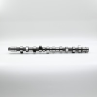 Auto Parts Engine System 1T Camshaft 074109101J CY 5 for VW LT/T4 2.5TDI